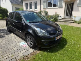 Обява за продажба на Renault Clio 2.0i ~6 500 лв. - изображение 1