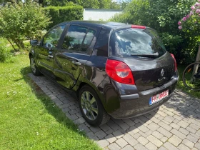 Обява за продажба на Renault Clio 2.0i ~6 500 лв. - изображение 3
