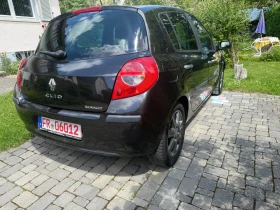Обява за продажба на Renault Clio 2.0i ~6 500 лв. - изображение 2