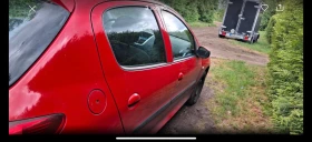Peugeot 206 Plus | Mobile.bg    2