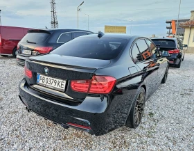 BMW 330 Капариран , снимка 6