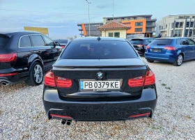 BMW 330 Капариран , снимка 7