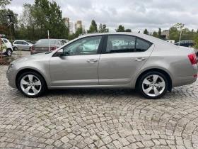 Skoda Octavia 7DSG, снимка 8