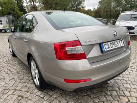 Skoda Octavia 7DSG, снимка 7