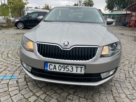 Skoda Octavia 7DSG, снимка 2