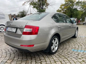 Skoda Octavia 7DSG, снимка 5