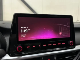 Kia Forte GT * DISTRONIC * ОБДУХВАНЕ *  - 23500 € / 45962.00 лв. - 15972791 12