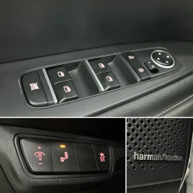 Kia Forte GT * DISTRONIC * ОБДУХВАНЕ *  - 23500 € / 45962.00 лв. - 15972791 14