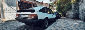 Opel Ascona 1.6 SR | Mobile.bg    14