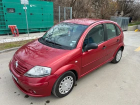 Citroen C3 1.4 HDi, снимка 12