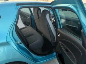 Renault Zoe 52kw-136hp-14000km, снимка 12