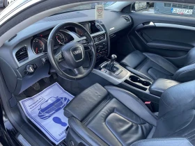 Audi A5 1.8ТSI 6-Скорости, снимка 9