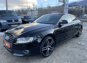 Audi A5 1.8ТSI 6-Скорости 1