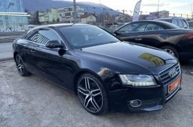 Audi A5 1.8ТSI 6-Скорости, снимка 3