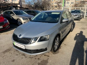 Skoda Octavia 1, 6 TDI  , снимка 1