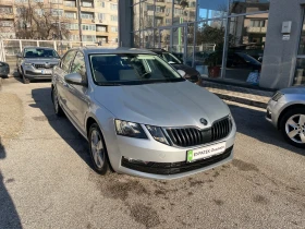 Skoda Octavia 1, 6 TDI  , снимка 2