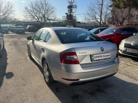 Skoda Octavia 1, 6 TDI  , снимка 4