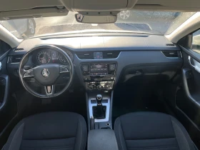 Skoda Octavia 1, 6 TDI  , снимка 8