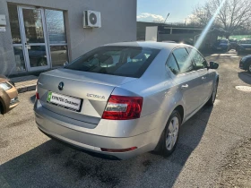 Skoda Octavia 1, 6 TDI  , снимка 3