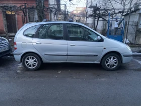 Renault Scenic 1.6 16V, снимка 3