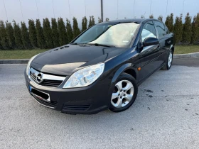 Opel Vectra 1.9DTI 100к.с/Facelift/Регистриран/Обслужен!!!, снимка 1