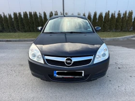 Opel Vectra 1.9DTI 100к.с/Facelift/Регистриран/Обслужен!!!, снимка 2