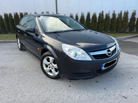 Opel Vectra 1.9DTI 100к.с/Facelift/Регистриран/Обслужен!!!, снимка 3