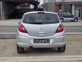 Opel Corsa 1.3CDTi 80Hp Лизинг, снимка 4