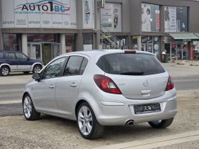 Opel Corsa 1.3CDTi 80Hp Лизинг, снимка 3