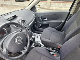 Renault Clio 1, 500CDTI , снимка 15