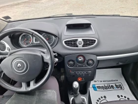 Renault Clio 1, 500CDTI , снимка 7