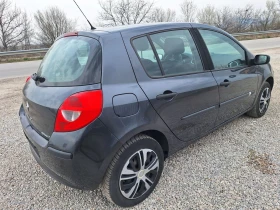 Renault Clio 1, 500CDTI , снимка 5