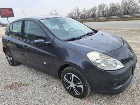 Renault Clio 1, 500CDTI  | Mobile.bg    2