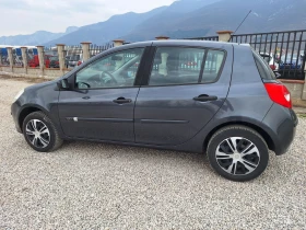 Renault Clio 1, 500CDTI , снимка 4