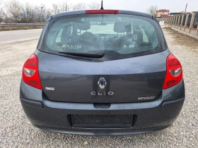 Renault Clio 1, 500CDTI  | Mobile.bg    6