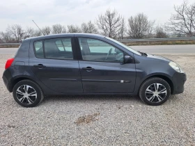 Renault Clio 1, 500CDTI  | Mobile.bg    3