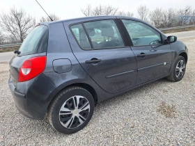 Renault Clio 1, 500CDTI , снимка 13