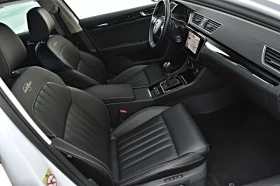 Skoda Superb IV  360/DSG/DIGITA LAURENT&KLEMENT, снимка 14