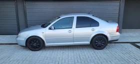 VW Bora 1.6, снимка 2