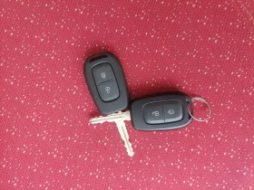 Dacia Lodgy 1.5dci STEPWAY 7  | Mobile.bg    16