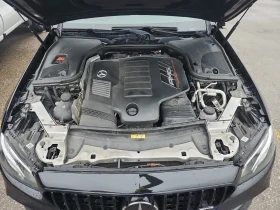 Mercedes-Benz E 53 AMG * CARFAX* ОПЦИЯ ЗА ФИНАНСИРАНЕ* - 53400 лв. - 96992620 | Car24.bg