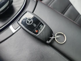 Mercedes-Benz E 53 AMG * CARFAX* ОПЦИЯ ЗА ФИНАНСИРАНЕ* - 53400 лв. - 96992620 | Car24.bg