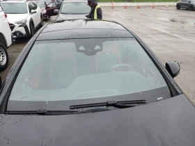 Mercedes-Benz E 53 AMG * CARFAX* ОПЦИЯ ЗА ФИНАНСИРАНЕ* - 53400 лв. - 96992620 | Car24.bg