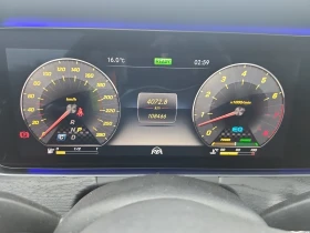 Mercedes-Benz E 53 AMG * CARFAX* ОПЦИЯ ЗА ФИНАНСИРАНЕ* - 53400 лв. - 96992620 | Car24.bg