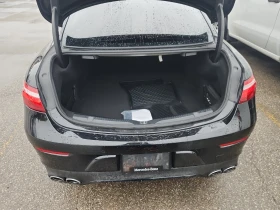 Mercedes-Benz E 53 AMG * CARFAX* ОПЦИЯ ЗА ФИНАНСИРАНЕ* - 53400 лв. - 96992620 | Car24.bg