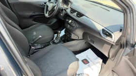 Opel Corsa 1.4i 16V* GPL* UNIKAT*  - 5150 € - 27666418 16