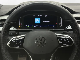 VW Arteon R-line e-Hybrid - 53900 лв. - 26306727 12