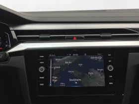 VW Arteon R-line e-Hybrid - 53900 лв. - 26306727 15