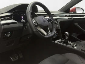 VW Arteon R-line e-Hybrid - 53900 лв. - 26306727 9
