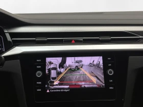 VW Arteon R-line e-Hybrid - 53900 лв. - 26306727 16